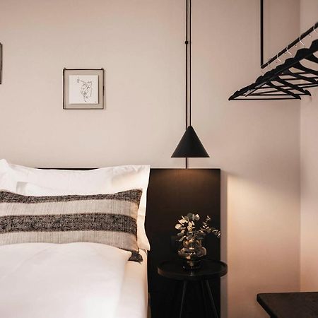 Hotel Loewenhof Bressanone Zewnętrze zdjęcie