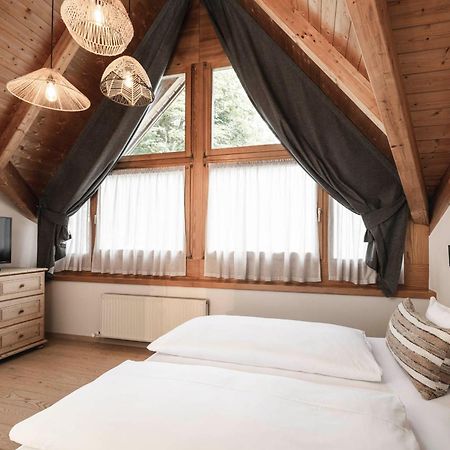 Hotel Loewenhof Bressanone Zewnętrze zdjęcie