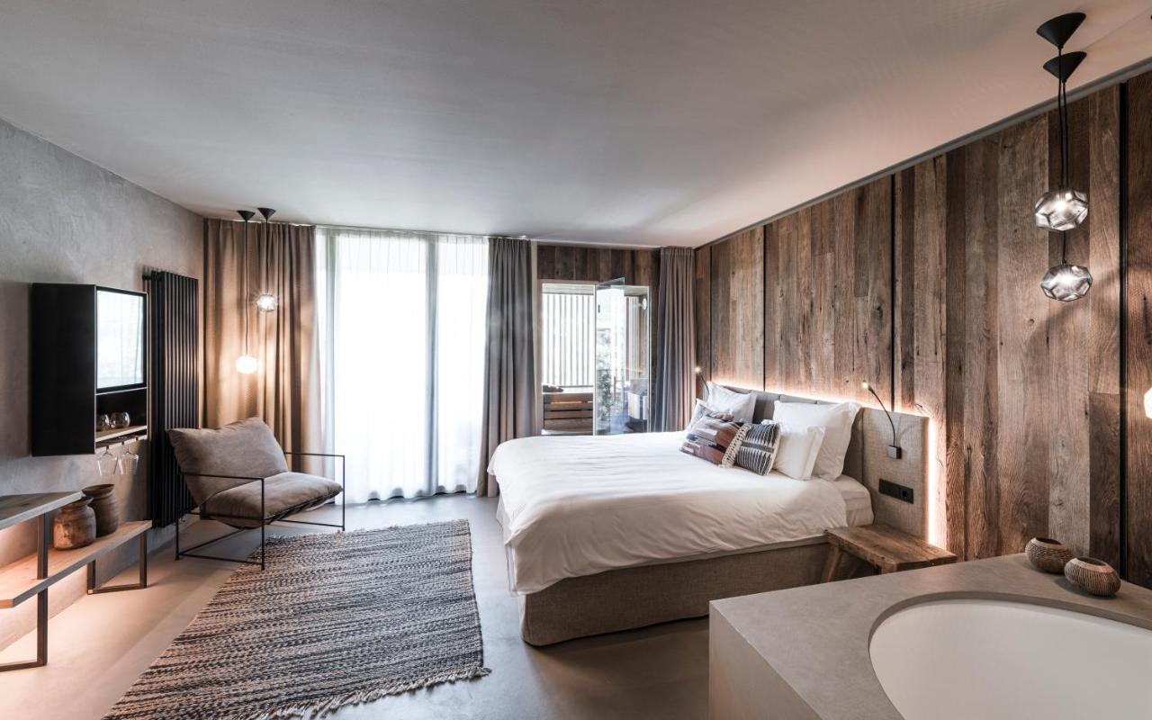 Hotel Loewenhof Bressanone Zewnętrze zdjęcie