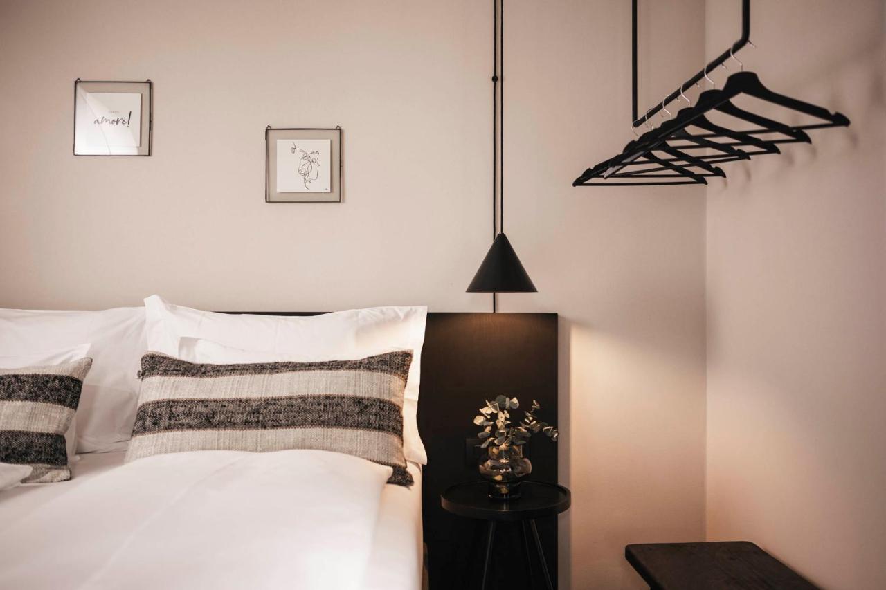 Hotel Loewenhof Bressanone Zewnętrze zdjęcie