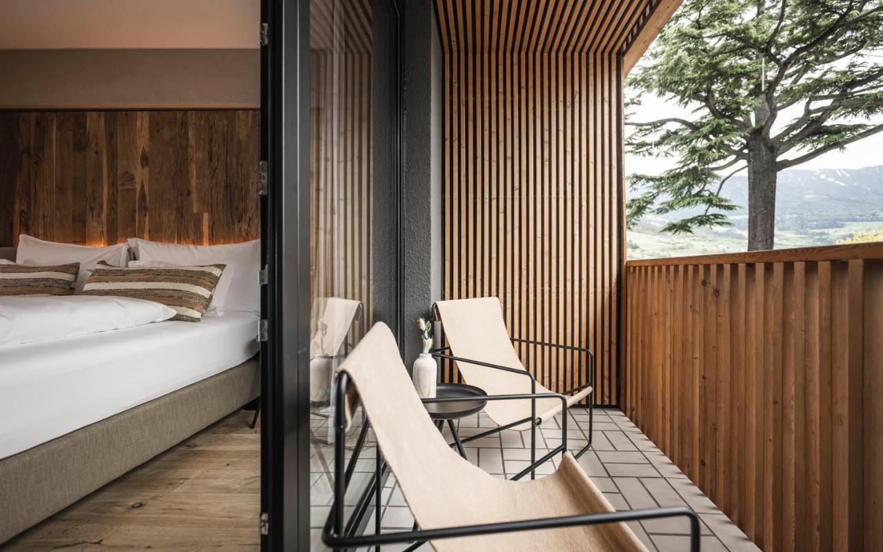 Hotel Loewenhof Bressanone Zewnętrze zdjęcie