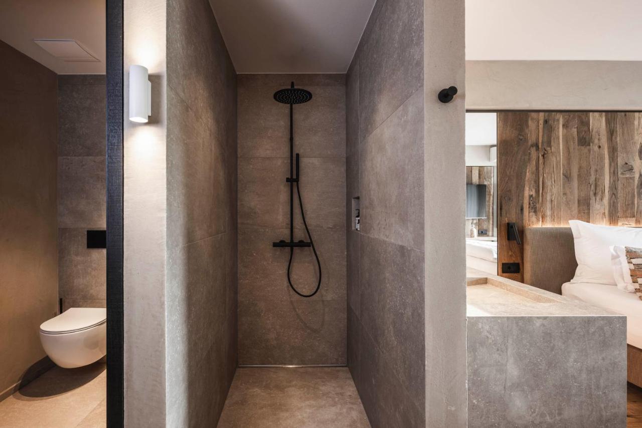 Hotel Loewenhof Bressanone Zewnętrze zdjęcie