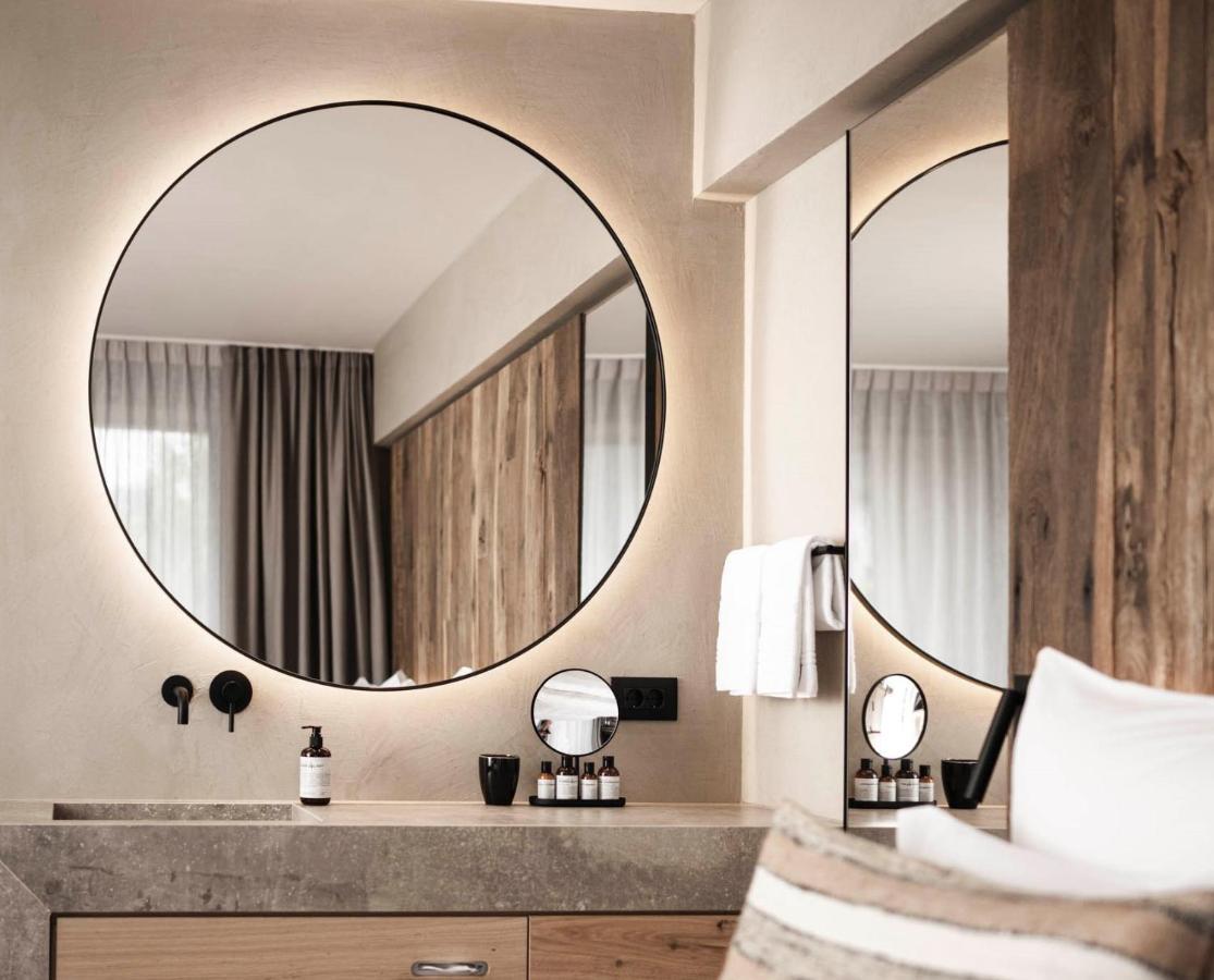 Hotel Loewenhof Bressanone Zewnętrze zdjęcie