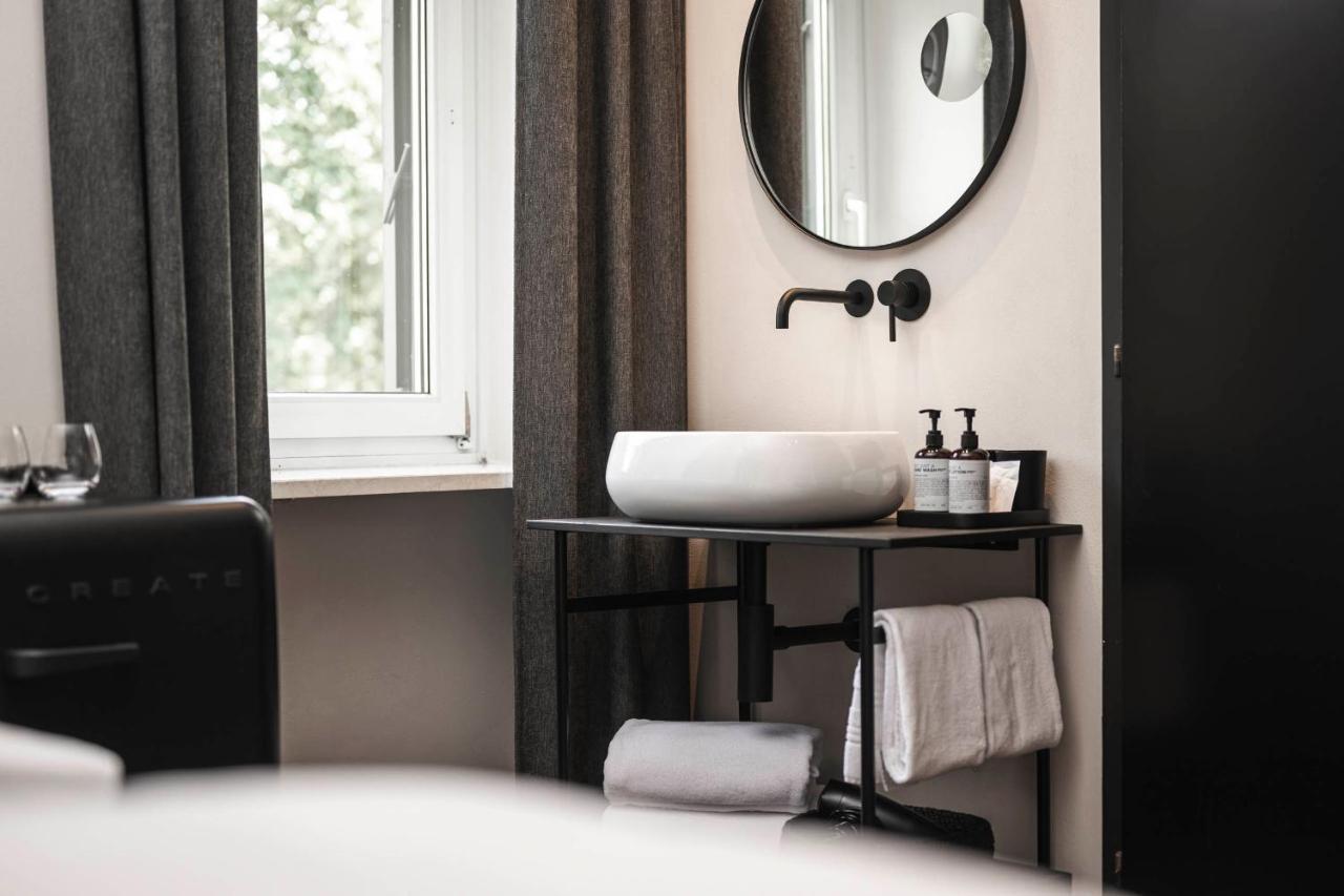 Hotel Loewenhof Bressanone Zewnętrze zdjęcie