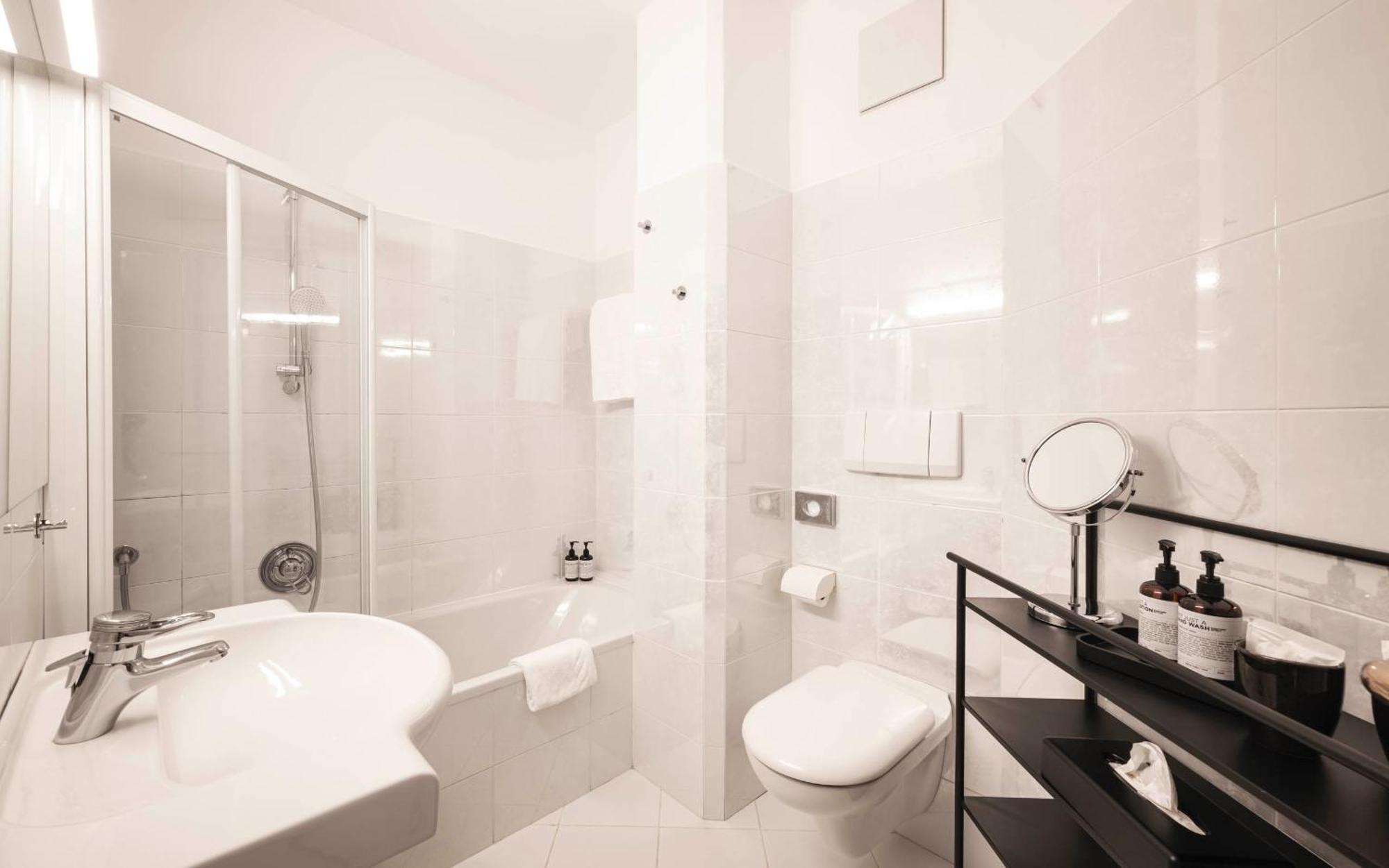 Hotel Loewenhof Bressanone Zewnętrze zdjęcie