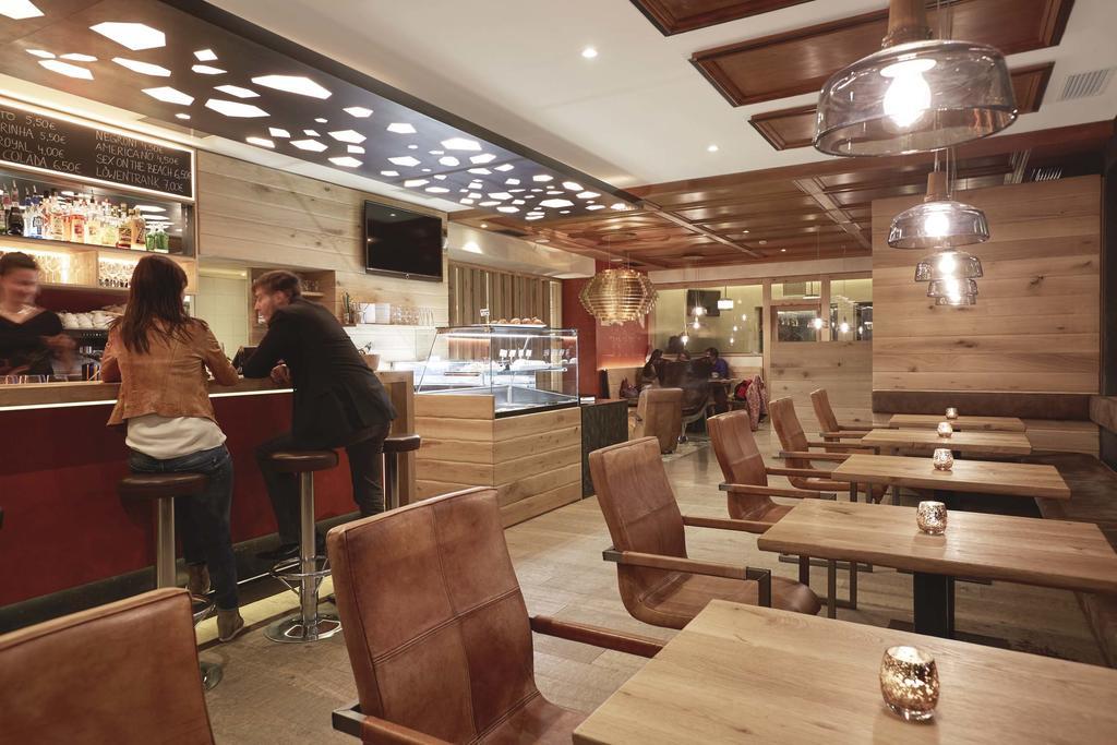 Hotel Loewenhof Bressanone Zewnętrze zdjęcie