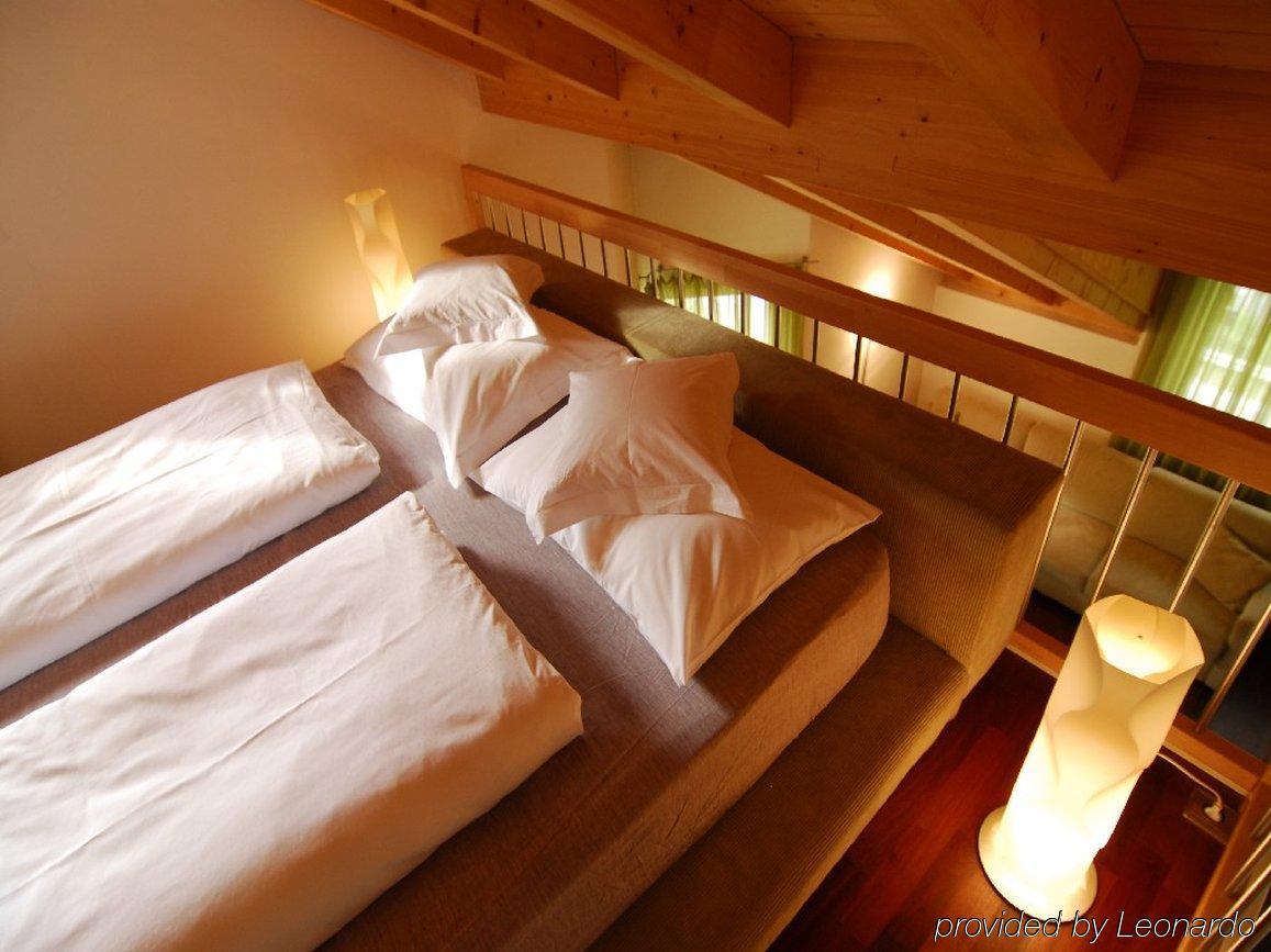 Hotel Loewenhof Bressanone Zewnętrze zdjęcie