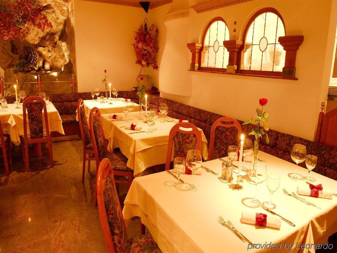 Hotel Loewenhof Bressanone Zewnętrze zdjęcie