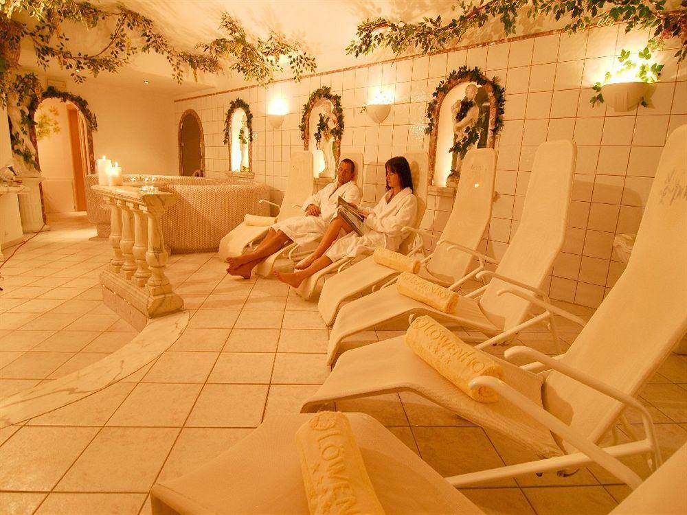 Hotel Loewenhof Bressanone Zewnętrze zdjęcie