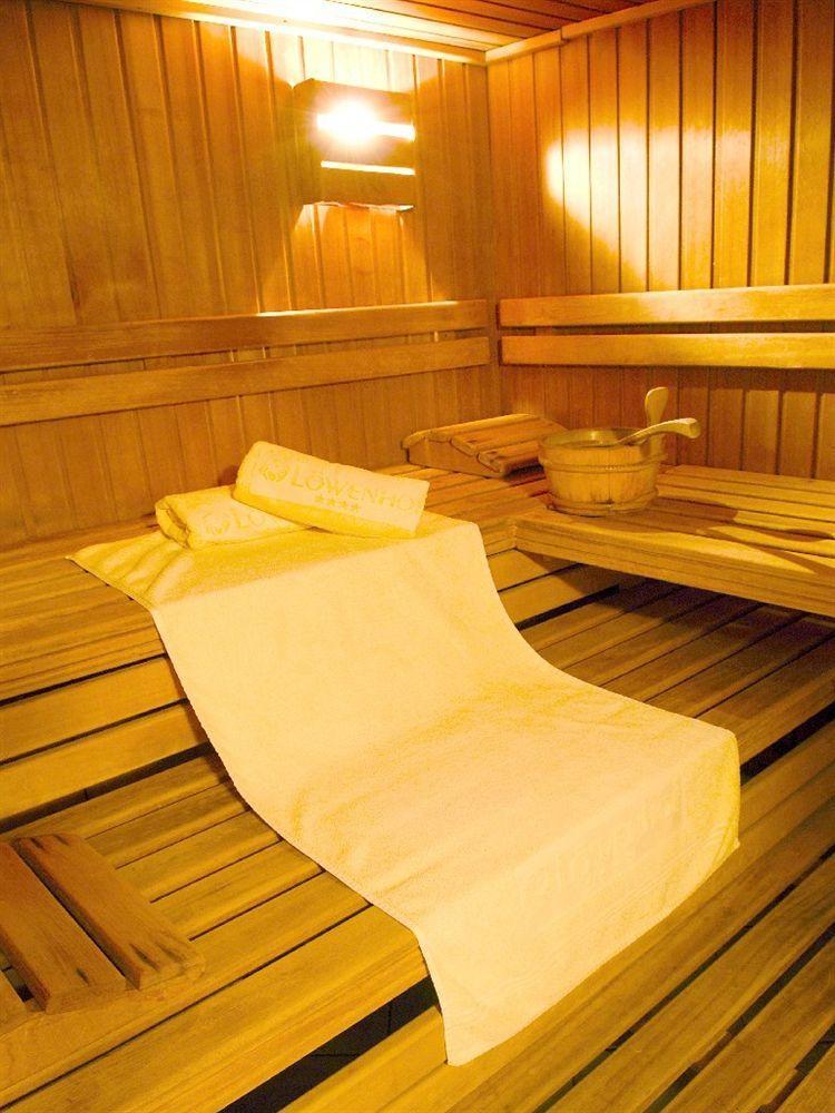 Hotel Loewenhof Bressanone Zewnętrze zdjęcie