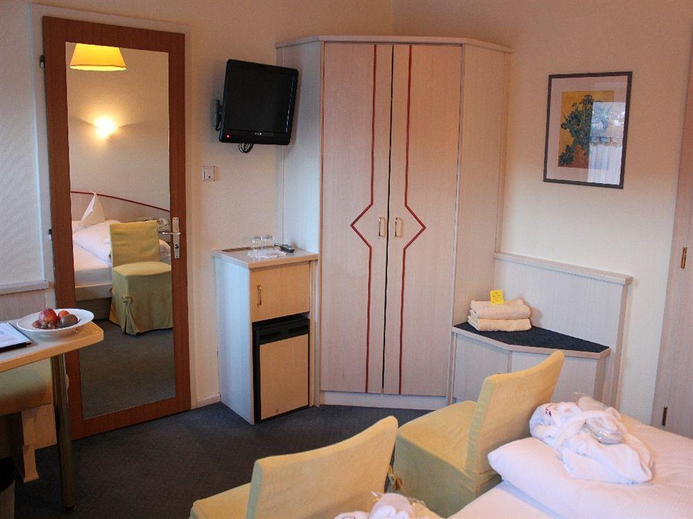 Hotel Loewenhof Bressanone Zewnętrze zdjęcie