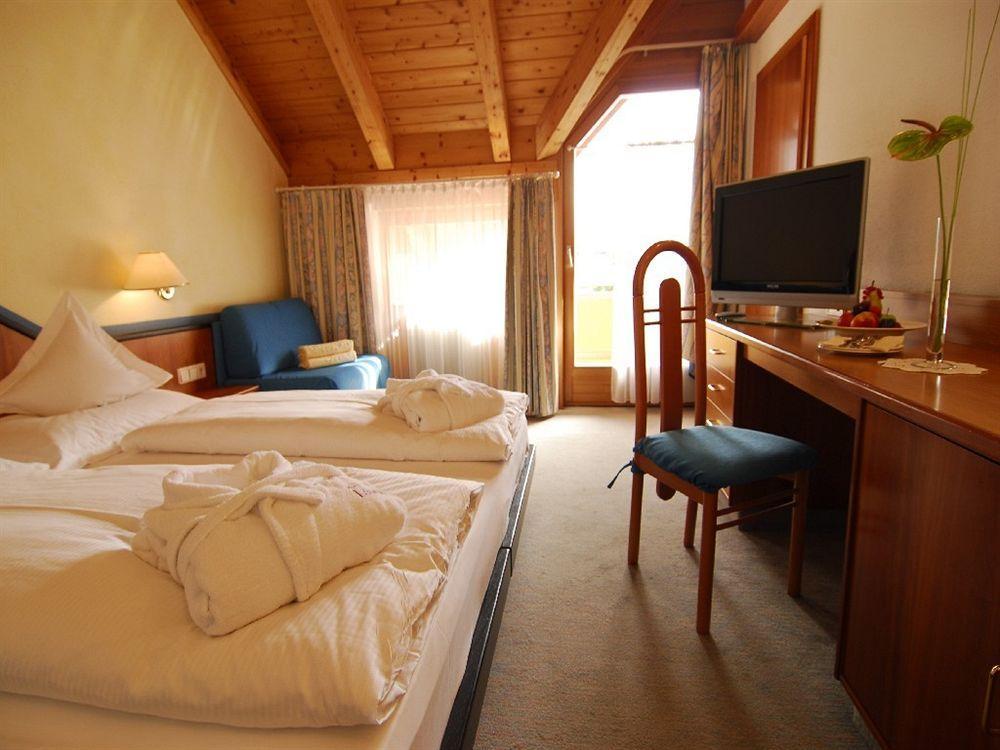 Hotel Loewenhof Bressanone Zewnętrze zdjęcie