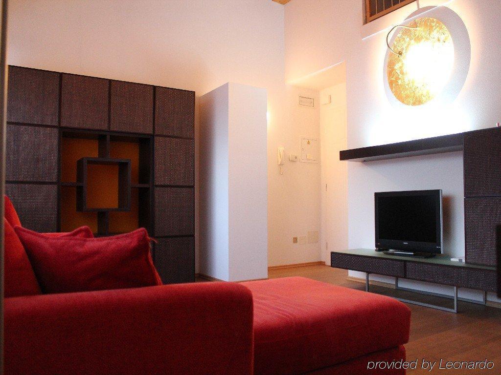 Hotel Loewenhof Bressanone Zewnętrze zdjęcie