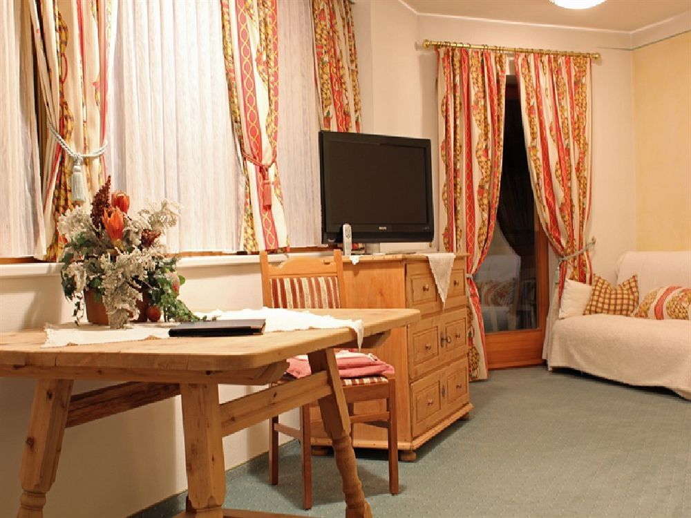 Hotel Loewenhof Bressanone Zewnętrze zdjęcie