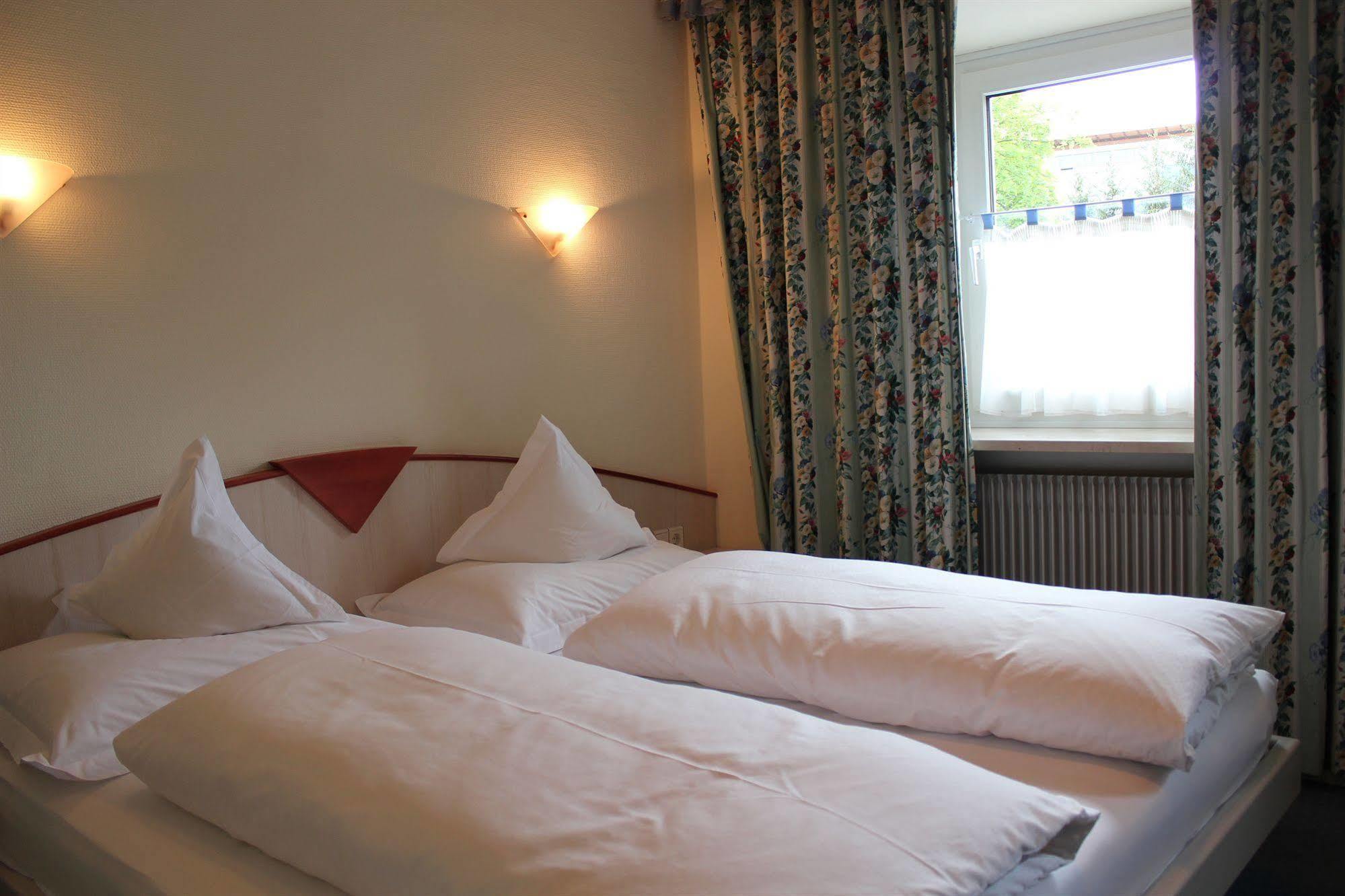 Hotel Loewenhof Bressanone Zewnętrze zdjęcie