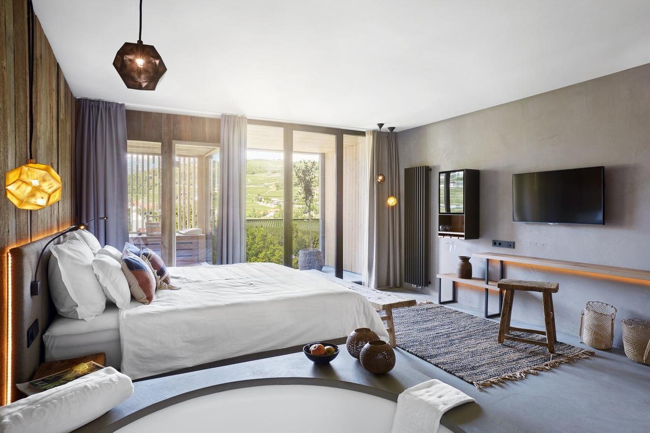 Hotel Loewenhof Bressanone Zewnętrze zdjęcie